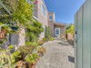 928 Hellam Street - 928 Hellam St