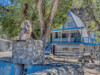 Owner and Office - 45470 Carmel Valley Rd