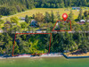 AERIAL-17 - 1863 Madrona Way