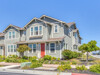 17655 Reynolds Street - 17655 Reynolds St