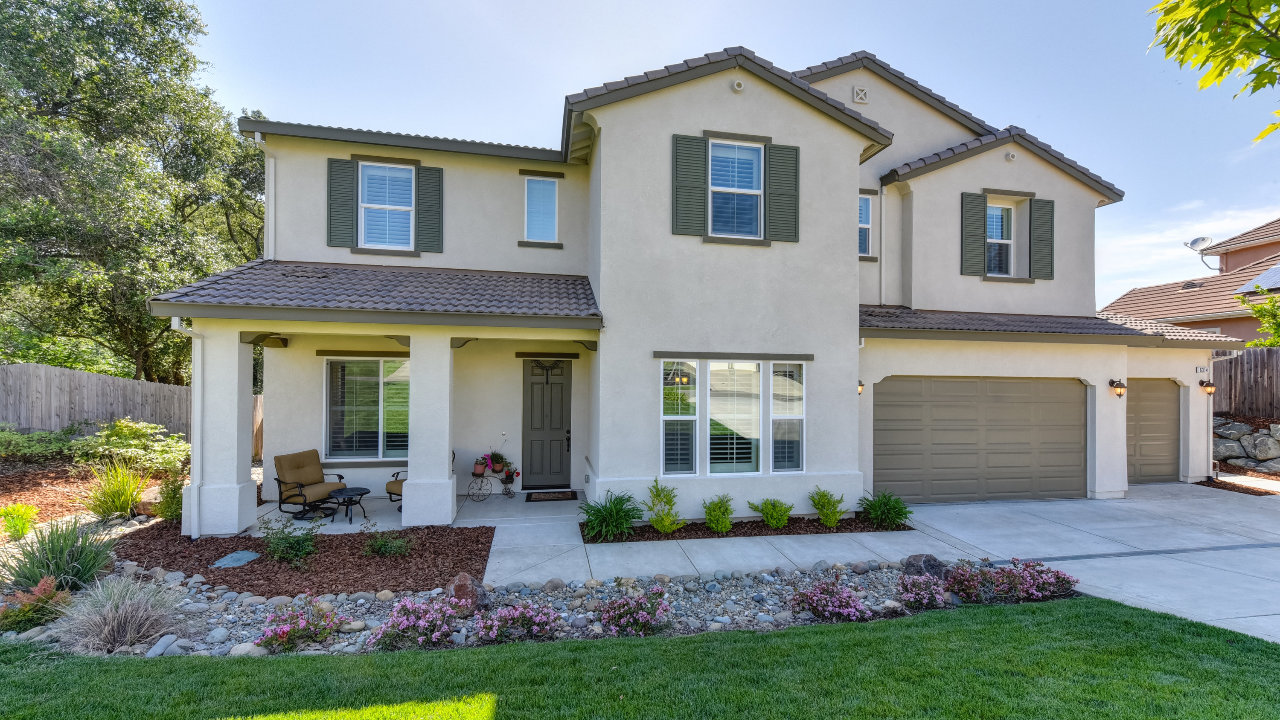 6314 Monument Springs Dr., Rocklin, CA, 95677 Scene 3