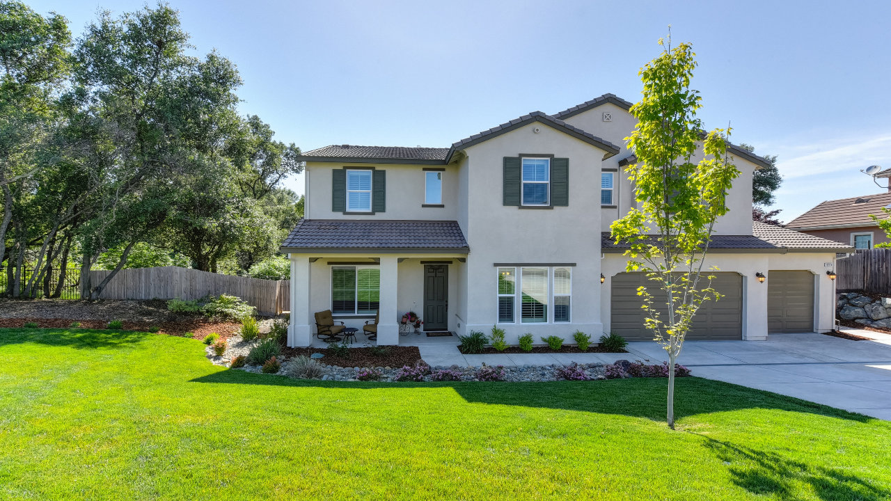 6314 Monument Springs Dr., Rocklin, CA, 95677 Scene 1