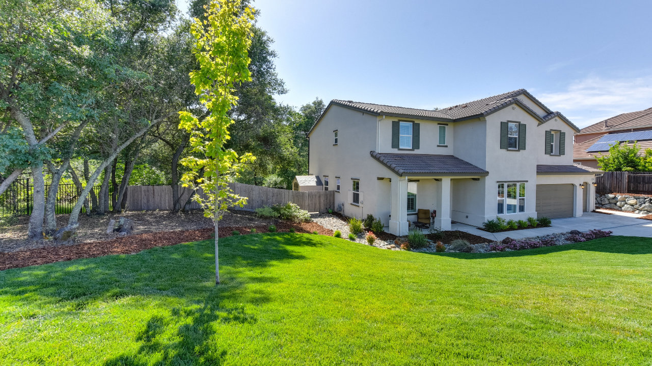 6314 Monument Springs Dr., Rocklin, CA, 95677 Scene 4