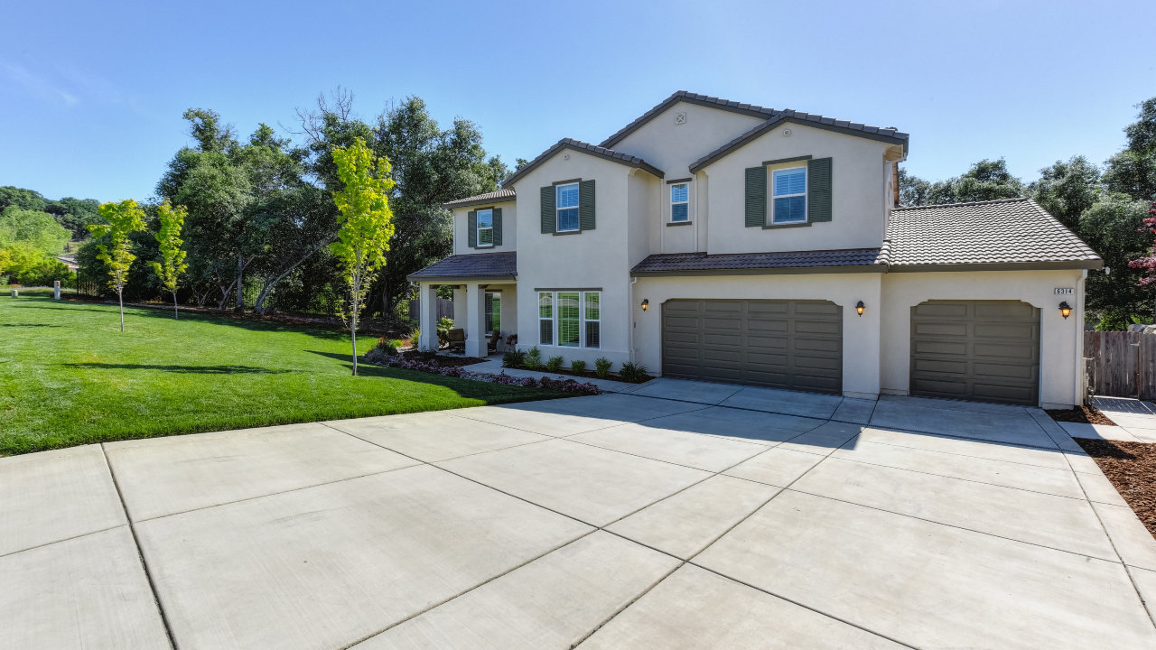 6314 Monument Springs Dr., Rocklin, CA, 95677 Scene 2