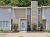  - 3611 Radford Cir