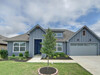 FrontCenter - 1604 Forest Pk Dr