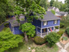  - 185 Mordington Avenue