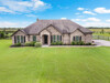 SCENE 5 - 7842 Pebble Hill Ln