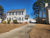 1 - 3460 McChoen Dr