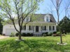 1 - 324 Springside Drive