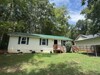 1 - 935 Country Place Rd