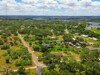  - 160 Willow Dr