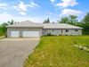  - 2401 Pearsall Rd