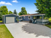  - 1959 Chesler Ave