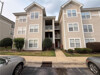 1 - 3342 Harbour Pointe Pl
