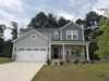 1 - 611 Contento Ct