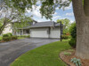 1 - 1119 Bluff Pass S