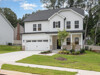 1 - 153 Hickory Grv Dr