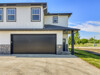 Exterior - 5763 24th St S