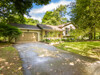 Scene 1 - 2494 Holland Cir