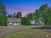  - 727 N Day Rd