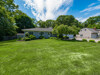DSC_1939 - 1130 5th Ave