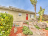 1348 Metz Avenue - 1348 Metz Ave