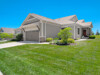  - 11475 S Waterford Dr