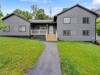 218 Ashmore Ave 01 - 218 Ashmore Ave