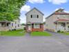 306 Clarkson Ave 01 - 306 Clarkson Ave