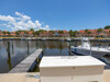  - 49 Marina Point Pl