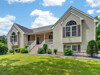 Front - 111 Chestnut St