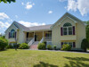 Front - 111 Chestnut St