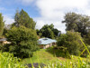 44-4766Waikaalulu_ExtProperty2 - 44-4766 Waikaalulu Rd