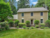 Front - 17 Maplewood Rd