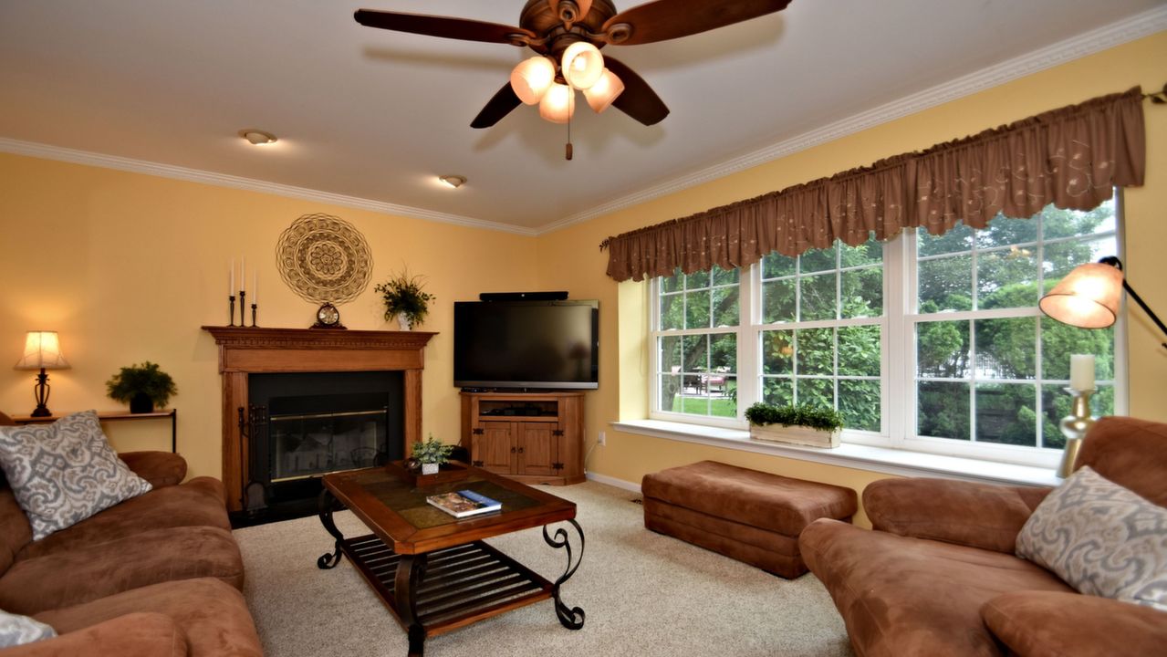 168 Cliveden Dr, Newtown, PA, 18940 Scene 3