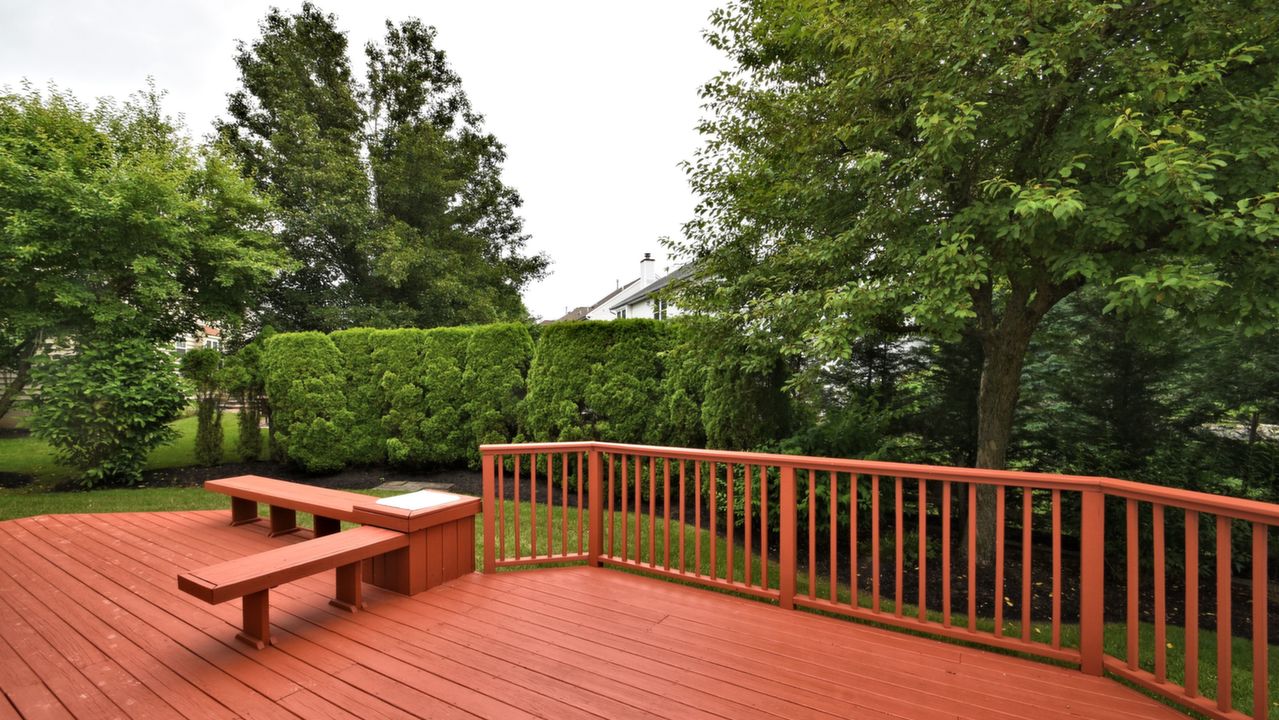 168 Cliveden Dr, Newtown, PA, 18940 Scene 4