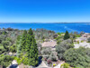  - 2044 Lockridge Pl