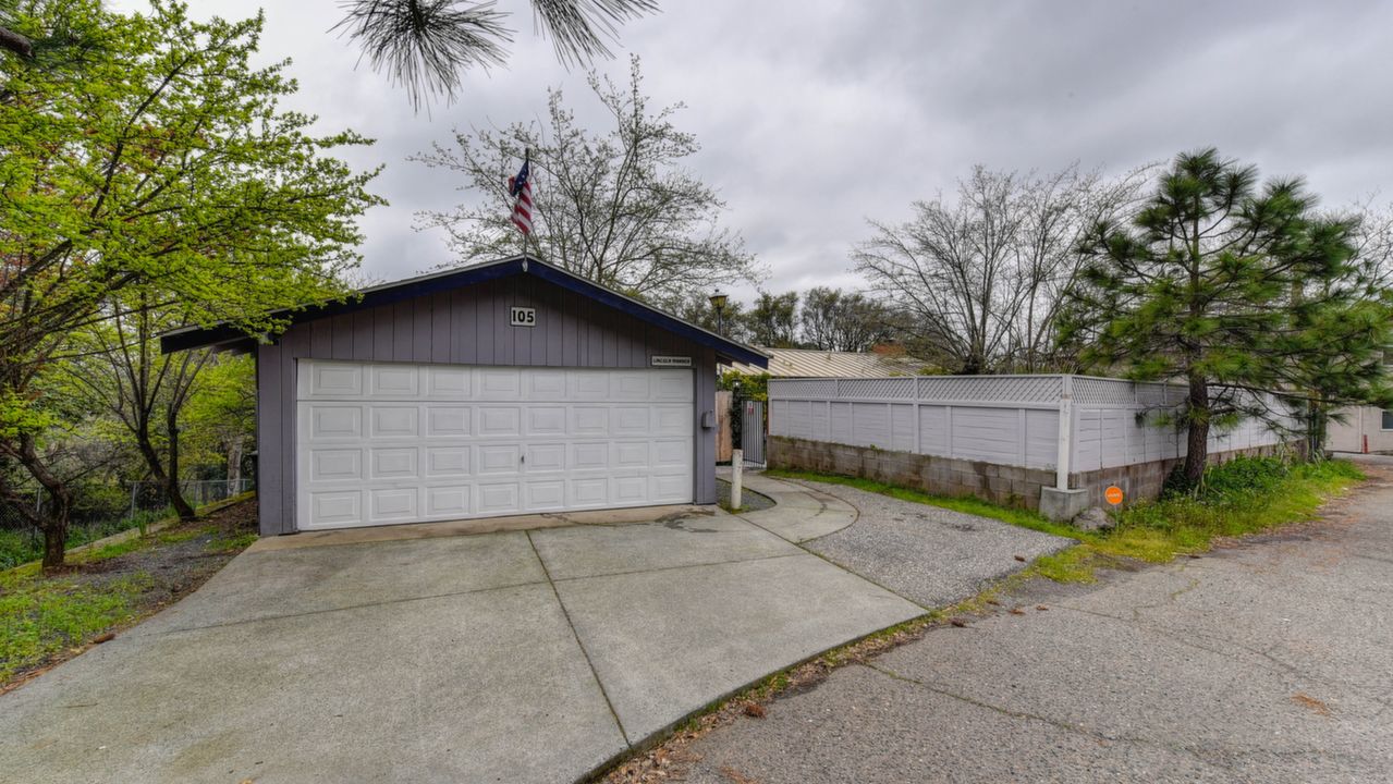 105 Lincoln Way, Auburn, CA, 95603 Scene 3