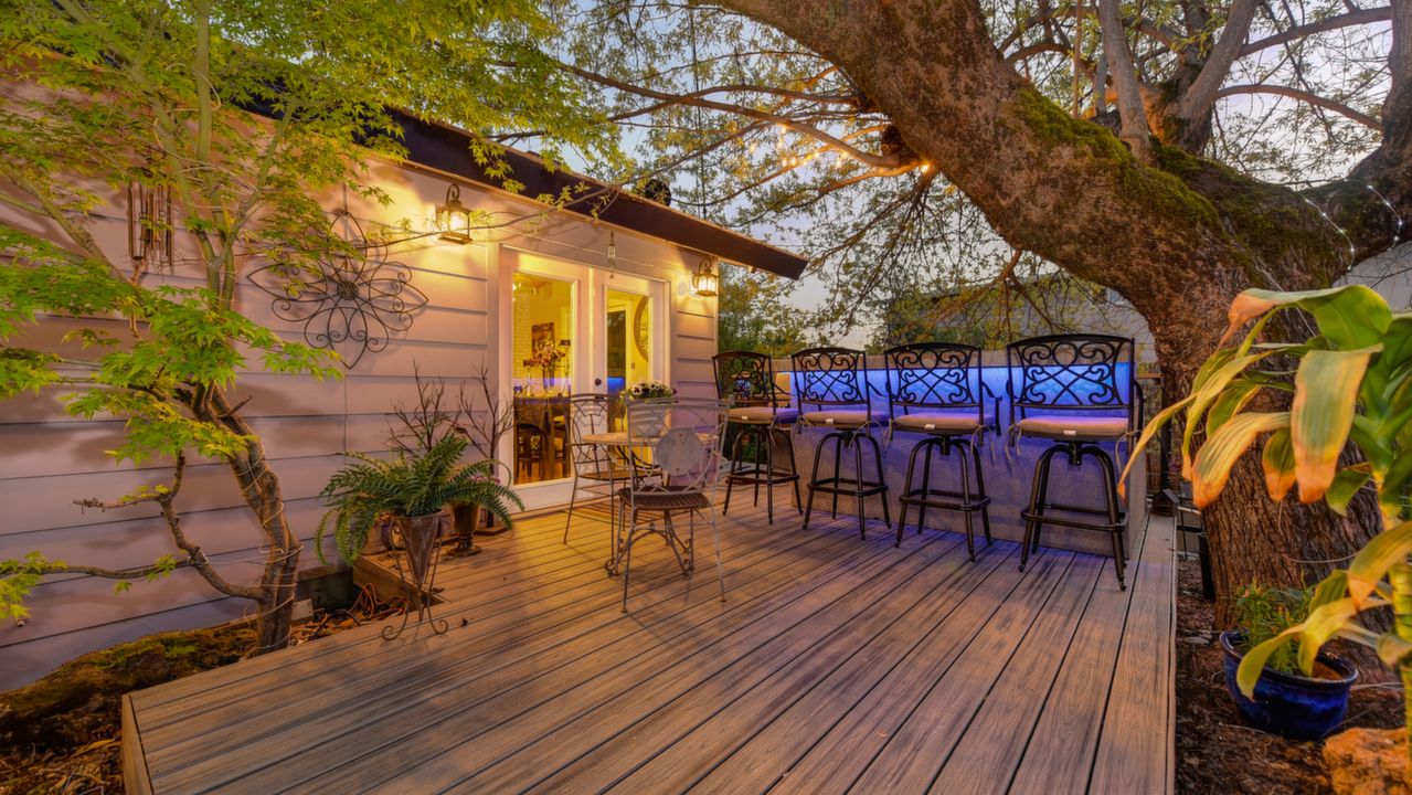 105 Lincoln Way, Auburn, CA, 95603 Scene 4