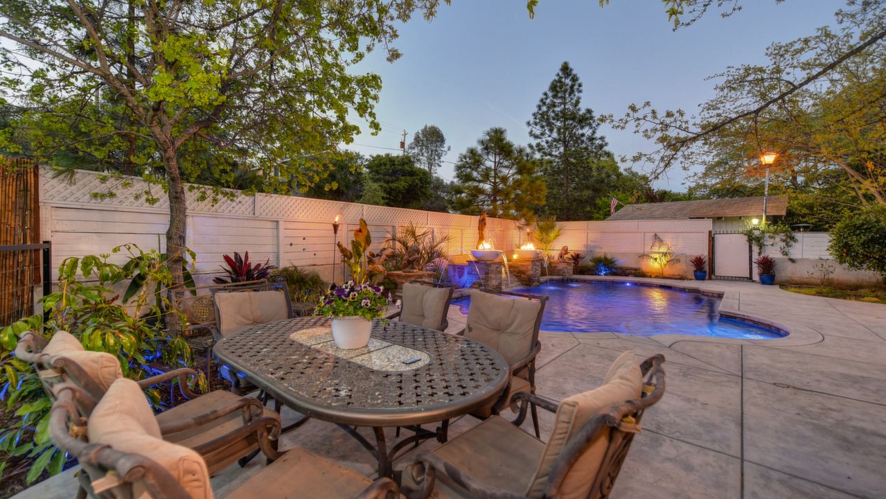 105 Lincoln Way, Auburn, CA, 95603 Scene 2