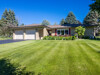 Scene 1 - 3985 Cedar Lane