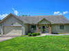 30 Overlook Drive - 30 Overlook Dr
