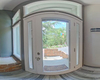 Entry - 178 Bluebell Ln