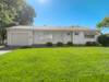  - 6313 N Michigan Ave