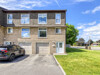 MLS-1 - 640 Rathburn Rd E