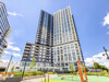 MLS-1 - 2495 Eglinton Ave W