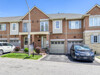 MLS-1 - 3 Springside Way
