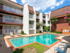 Pool - 3115 Helms St