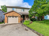 IMG_0001 - 170 E Park Dr
